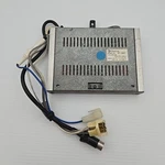 84-85 Mazda RX7 Gsl Se 13B Clarion Car Stereo Amplifier Fb ET-301C. Fixed Price $59.39.