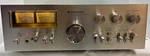 Kenwood KA-9100 Dc Stereo Integrated Amplifier. Reconditioned, Recapped, Tested.. Fixed Price $1299.00.
