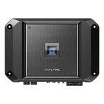 Alpine R2-A60F, Series 4 Channel Class D Hi-res Full Range Amplifier 600W. Fixed Price $539.95.