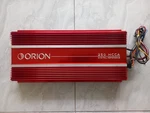 Orion 250 Hcca Digital Reference. Fixed Price $499.99.