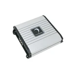 Diamond Audio DMD600.4D 4-CHANNEL 600W Rms Full Range Digital Amplifier. Fixed Price $389.99.