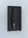 Kenwood KAC-7005PS Channel Car Audio Amplifier Mpn Powerful Sound. Fixed Price $195.00.