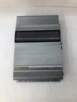 Alpine PXA-H510 Car Audio Sound Processor Control. Fixed Price $799.99.