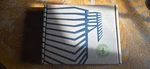 Nos Zapco EQ30SL Black Car Audio 30-BAND 1/3 Octave Graphic Equalizer. Fixed Price $500.00.