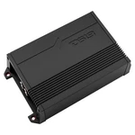 DS18 Gen-x 1000W Max 4-CHANNEL Class-d Car Audio Full Range Amplifier. Fixed Price $179.95.