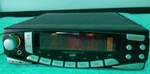 School Dhd Computerized D.a.p Model No. NTX-6207 (used). Fixed Price $150.00.