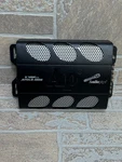 Audiopipe APCLE-1002 500 Watt Channel Amplifier. Fixed Price $74.99.