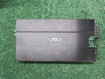 Mtx Audio TH90.4 Series 4-CHANNEL Car Amplifier 360 Watts Rms. Fixed Price $152.99.