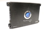 Planet Audio AC4000-1D Class Monoblock Car Amplifier Tested Working. Fixed Price $199.99.