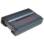 Power Acoustik OD4-1300 Class A/b Channel 1300W Max Full Range Amplifier. Fixed Price $86.99.
