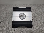 Phoenix Gold Octane-r 2.5:2 Amplifier. Fixed Price $99.99.