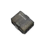 Raptor RMANL4 Pro Series 4-POSITION Fused Distribution Block. Fixed Price $79.99.