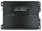 Deaf Bonce Apocalypse 2000.1 Pro Class-d Monoblock Car Amplifier. Fixed Price $269.90.