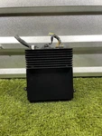 Bmw E39 Alpine Amp. Fixed Price $42.00.