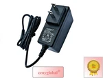 Ac Adapter Charger For Rca Visys Corded/cordless Phone System Serie Power Supply. Fixed Price $14.99.