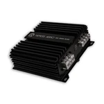 Nemesis Audio NA-1000.1KOR Class 1-CHANNEL Car Amplifier 1000W 1-OHM Korea New. Fixed Price $360.99.