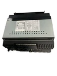 Linkswell TA-UVDD13-3RR-4C 13.3 Universal Double -din Rotating Android Radio. Fixed Price $180.00.