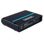 Memphis PRX500.2V Power Reference Channel Watt Ohm Amplifier - Used,.... Fixed Price $327.99.