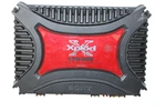 Sony Xplod XM-2200GTX 1200W 2/1 Channel Bridgeable Car Amplifier. Fixed Price $79.99.