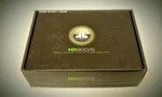 Jl Audio HD900/5 Series 5-CHANNEL Car Amplifier "brandnew". Fixed Price $1549.99.