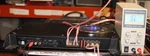 Sony XM-2002GTR Xplod 2-CHANNEL Car Amplifier 1200W Max Stereo Sub Tested. Fixed Price $124.96.
