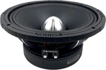 Orion XTX1058 Xtr 500W Rms 2000W Max Midrange Bullet Speaker (single). Fixed Price $139.95.