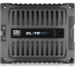 Banda Autoparts Elite 4000.4 1 Ohm Digital Amplifier W Rms Ch Full Range. Fixed Price $350.45.