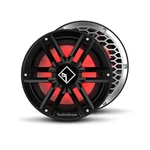 Rockford Fosgate M2D2-10SB 10" 400W Rms Dvc 2-OHM Marine Grade Subwoofer. Fixed Price $324.99.