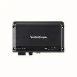 Rockford Fosgate R250X1 Prime Watts Rms Class A/b Mono Car Amplifier. Fixed Price $219.99.