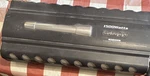 Audiopipe AP-3002 Channel Car Amplifier 1500W Rms Power. Fixed Price $92.50.