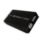 Nemesis Audio NA-K2000D 2000W Rms Class Monoblock Amplifier Made In Korea. Fixed Price $649.99.