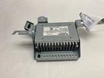 13-16 Scion Frs Fr-s Audio Pioneer Amplifier Oem 86221CA101. Fixed Price $53.40.