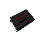 Cerwin Vega CVP700.2 700W 2-CH Small Chassis Amplifier. Fixed Price $129.99.