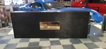 Critical Mass ULA-A5V2.0 Channel Audiophile Amplifier Sql Jl Focal Arc. Fixed Price $1999.99.