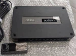 Audison Bit One Processor With Drc. Fixed Price $364.43.