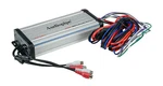 Audiopipe APTV-600.4 4-CHANNEL Class-d Full-range IP67 Marine Amplifier New. Fixed Price $264.99.