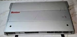 Boston Acoustics GT40 Car Amplifier. Fixed Price $250.00.