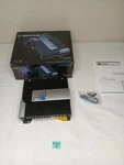 Soundstream Picasso P4.140 Power Amplifier. Fixed Price $86.13.