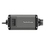 Rockford Fosgate M5-1000X1 Watt Mono Element Ready Amplifier. Fixed Price $689.99.