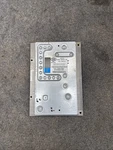 05-11 Land Rover L319 L320 LR4 Harman Becker Stereo Audio Amplifier Oem. Fixed Price $89.25.