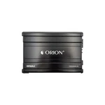 Orion CBA2000.1D 2000W Max Monoblock Amplifier. Fixed Price $119.95.
