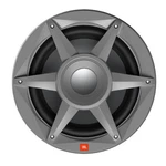 Jbl MARINESTADIUM102 10" (250MM) Woofer - Sold Individually. Fixed Price $289.00.