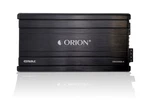 Orion CBA3500.4 - Watt Max Class A/b Car Amplifier Channel. Fixed Price $139.95.