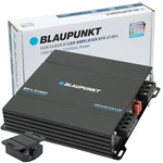 Blaupunkt BPA-E1001 1CH Class D Mono Car Amplifier 2000W Max, 1000W Rms Ohm. Fixed Price $94.99.