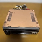Clarion Addzest DRZ9255 Car Audio Cd Head Unit No Light Coupler From Japan. Fixed Price $359.78.