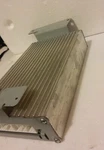04-08 Chrysler Crossfire Infinity Amplifier Audio Digital Sound 1938200489 Oem. Fixed Price $125.00.