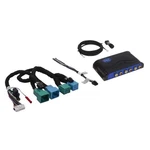 Pac AP4-CH42 Amppro Amplifier Integration Interface. Fixed Price $399.00.