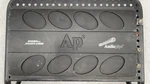 APMN-1300 1000WATTS Audiopipe. Fixed Price $69.99.