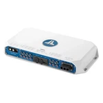 Jl Audio 010-03341-00 Mvi Series 1000W 5 Channel Amplifier W/integrated Dsp. Fixed Price $1474.99.