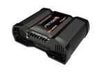 Stetsom EX3000 Black 2 Ohm Digital Mono Car Amplifier 3000W Rms. Fixed Price $209.99.
